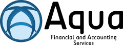 Aqua