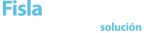 Fisla
