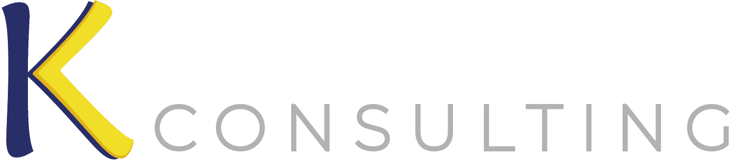 Keypport