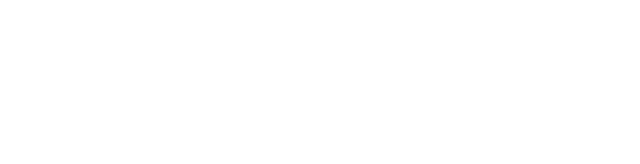 ASUL Logo