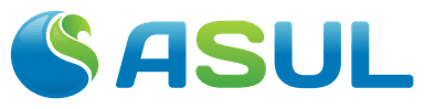 ASUL Logo