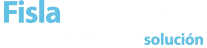 Fisla