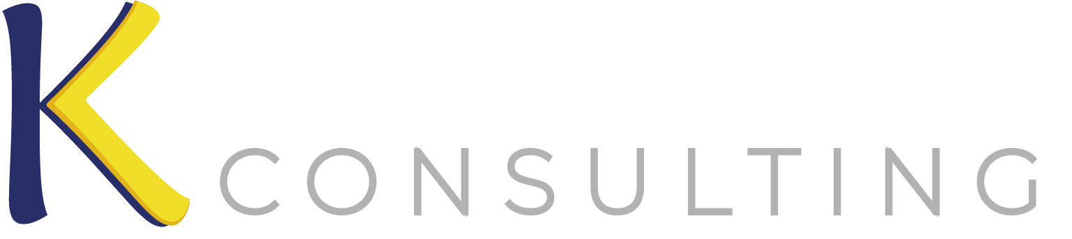 Keypport