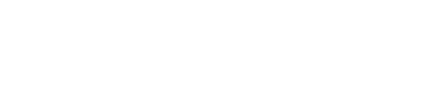 ASUL Logo