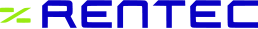 Rentec